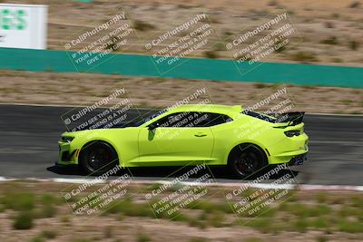 media/Apr-16-2022-VIP Trackdays (Sat) [[2a75af0965]]/C Group/Panning (Session 2)/